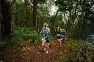 BIB: 
                            <button type="button" onclick="openModal(22431090)" class="btn btn-primary btn-sm float-right btn-popup" data-toggle="modal" data-target=".modal-high-quality">
                        <i class="fas fa-shopping-cart"></i> Add to Cart
                    </button>
                                            <button type="button" onclick="isThisMe(22431090, true)" class="btn btn-success btn-sm float-right btn-popup btn-isme hidden" data-toggle="tooltip" data-placement="bottom" title="นี่คือรูปของคุณใช่ไหม คลิกที่นี่เพื่อเอาเข้าอัลบั้ม">
                        <i class="fas fa-plus"></i> Add to album
                    </button>
                    <button type="button" onclick="isThisMe(22431090, false)" class="btn btn-warning btn-sm float-right btn-popup btn-isnotme hidden">
                        <i class="fas fa-ban"></i> Remove from album
                    </button>